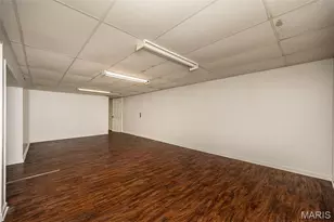 275 Paul Ave, Florissant, MO 63031 - Photo 14