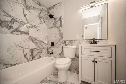 275 Paul Avenue, Florissant, MO 63031 - Photo 8