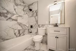 275 Paul Ave, Florissant, MO 63031 - Photo 8