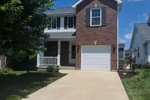 293 Tyndale Dr, O'Fallon, MO 63366 - Photo 1