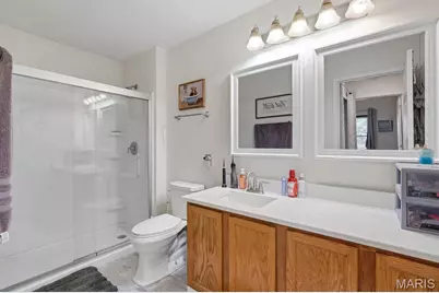 293 Tyndale Drive, O'Fallon, MO 63366 - Photo 12