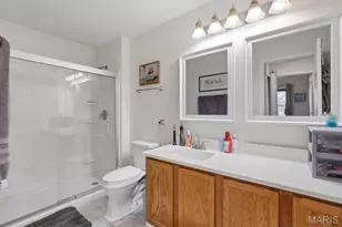 293 Tyndale Dr, O'Fallon, MO 63366 - Photo 12