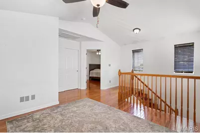 293 Tyndale Drive, O'Fallon, MO 63366 - Photo 18