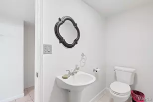 293 Tyndale Dr, O'Fallon, MO 63366 - Photo 24