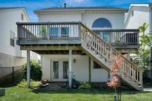 293 Tyndale Dr, O'Fallon, MO 63366 - Photo 36