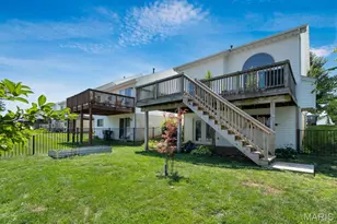 293 Tyndale Dr, O'Fallon, MO 63366 - Photo 34
