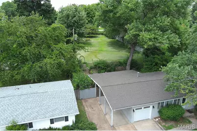 1255 Night Drive, Florissant, MO 63031 - Photo 6