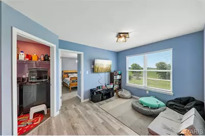 110 Riverfrost Court, O'Fallon, MO 63366 - Photo 26