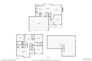 110 Riverfrost Ct, O'Fallon, MO 63366 - Photo 46