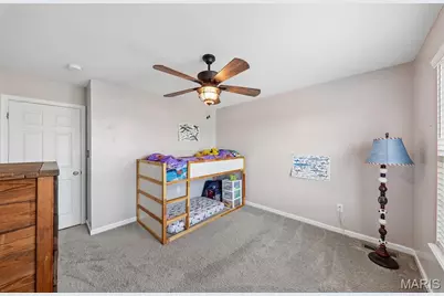 110 Riverfrost Court, O'Fallon, MO 63366 - Photo 22
