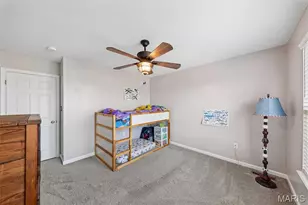 110 Riverfrost Ct, O'Fallon, MO 63366 - Photo 22