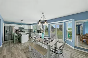 110 Riverfrost Ct, O'Fallon, MO 63366 - Photo 16
