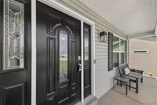 110 Riverfrost Ct, O'Fallon, MO 63366 - Photo 4