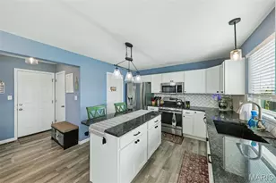 110 Riverfrost Ct, O'Fallon, MO 63366 - Photo 18
