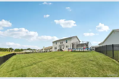 110 Riverfrost Court, O'Fallon, MO 63366 - Photo 42