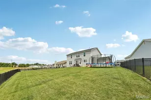 110 Riverfrost Ct, O'Fallon, MO 63366 - Photo 42