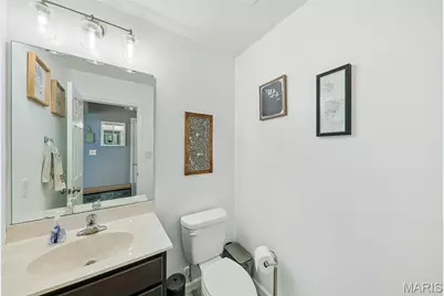 110 Riverfrost Court, O'Fallon, MO 63366 - Photo 36