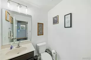 110 Riverfrost Ct, O'Fallon, MO 63366 - Photo 36