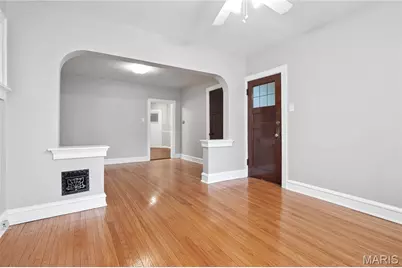 4950 Winona Avenue, Saint Louis, MO 63109 - Photo 6