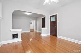 4950 Winona Ave, Saint Louis, MO 63109 - Photo 6