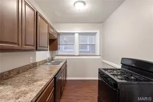 4950 Winona Ave, Saint Louis, MO 63109 - Photo 24