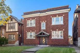 4950 Winona Ave, Saint Louis, MO 63109 - Photo 2