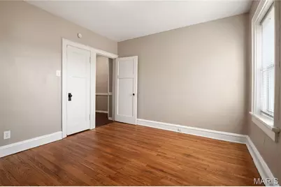 4950 Winona Avenue, Saint Louis, MO 63109 - Photo 30