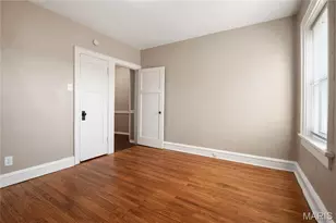 4950 Winona Ave, Saint Louis, MO 63109 - Photo 30
