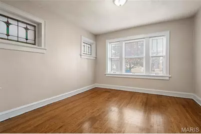 4950 Winona Avenue, Saint Louis, MO 63109 - Photo 20