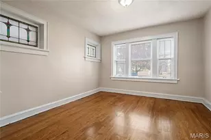 4950 Winona Ave, Saint Louis, MO 63109 - Photo 20