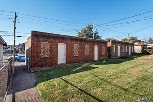4950 Winona Ave, Saint Louis, MO 63109 - Photo 40