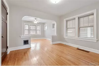 4950 Winona Avenue, Saint Louis, MO 63109 - Photo 8