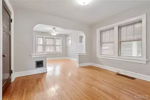 4950 Winona Ave, Saint Louis, MO 63109 - Photo 8