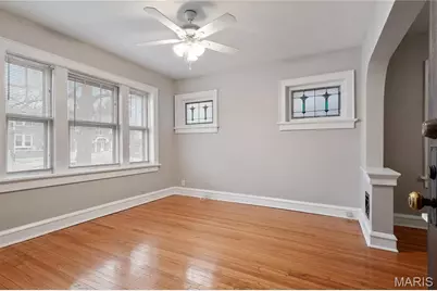 4950 Winona Avenue, Saint Louis, MO 63109 - Photo 4