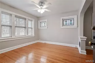 4950 Winona Ave, Saint Louis, MO 63109 - Photo 4