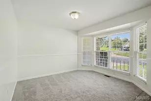 408 Bethany Ct, Valley Park, MO 63088 - Photo 4