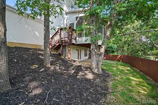 408 Bethany Ct, Valley Park, MO 63088 - Photo 38