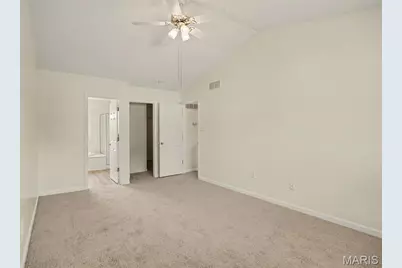 408 Bethany Court, Valley Park, MO 63088 - Photo 18