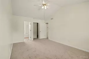 408 Bethany Ct, Valley Park, MO 63088 - Photo 18