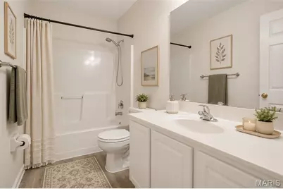 408 Bethany Court, Valley Park, MO 63088 - Photo 26