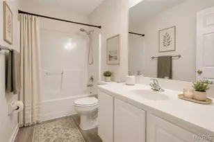 408 Bethany Ct, Valley Park, MO 63088 - Photo 26
