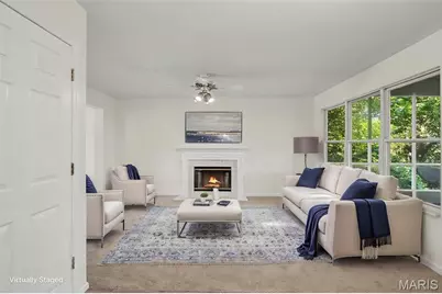 408 Bethany Court, Valley Park, MO 63088 - Photo 14