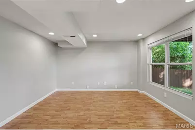 408 Bethany Court, Valley Park, MO 63088 - Photo 30