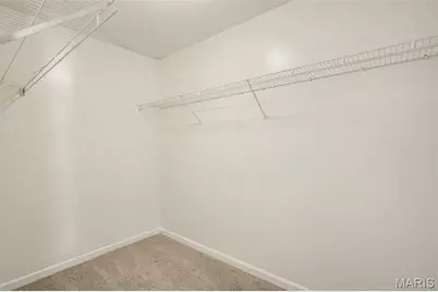 408 Bethany Court, Valley Park, MO 63088 - Photo 20