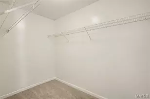 408 Bethany Ct, Valley Park, MO 63088 - Photo 20