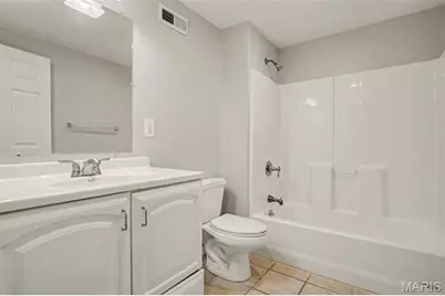 408 Bethany Court, Valley Park, MO 63088 - Photo 34