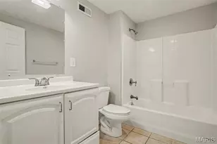 408 Bethany Ct, Valley Park, MO 63088 - Photo 34