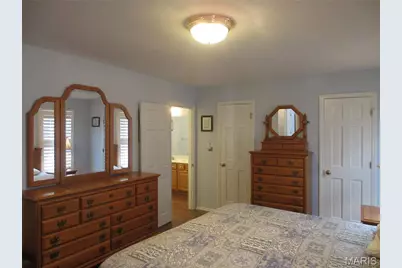 3122 Piney Pointe Drive, Oakville, MO 63129 - Photo 24