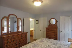 3122 Piney Pointe Dr, Oakville, MO 63129 - Photo 24