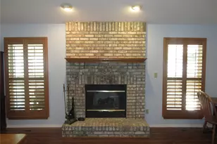 3122 Piney Pointe Dr, Oakville, MO 63129 - Photo 20